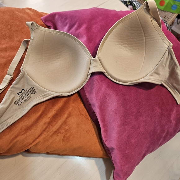 Maidenform 36B bra RN 15763 - Picture 4 of 8